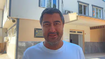Serhat Kılıç’ın cenaze programı belli oldu: Anma töreni ve defin tarihi açıklandı