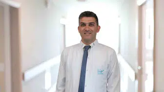 Alzheimer hastalığı yaşlanmanın doğal sonucu değildir