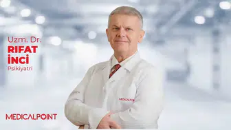 Uzm. Dr. İnci: Sonbahar depresyonu gerçek mi? Belirtiler ve çözümler