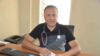 Yüksek kolesterol sessiz tehlike: Prof. Dr. Öner'den dikkat çeken uyarılar