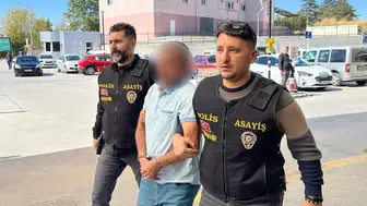 Eskişehir’de cinayet davasında acılı babadan çarpıcı sözler