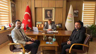 Ada Kokusu belgeseli, hikâyesinin doğduğu topraklarda seyirciyle buluştu