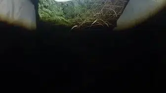 Zonguldak'ta gece denetiminde 17 ses cihazı ele geçirildi