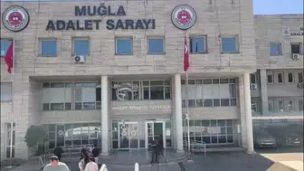 Firari FETÖ hükümlüsü Burkay Karatepe soruşturmasında 10 kişi adli makamlara sevk edildi