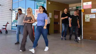 Bursa'da dolandırıcılık çetesi çökertildi, 500 bin lira ele geçirildi