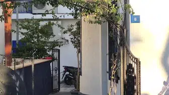 Bodrum Bölge Liman Başkanı rüşvet iddiasıyla gözaltına alındı