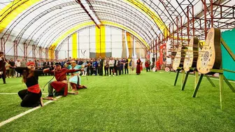 Miryokefalon Zaferi, Çivril'de coşkuyla anıldı