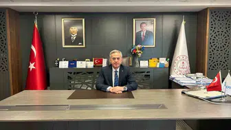 Yeni eğitim yılı Konya'da coşkuyla başladı: 474 bin öğrenci ders başı yaptı