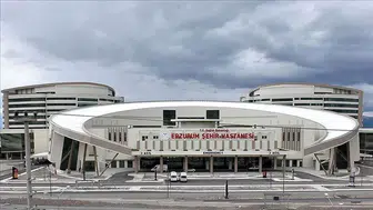 Erzurum’da lenfoma farkındalığı artırıldı
