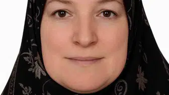 Eşini öldürdüğü iddiasıyla yargılanan sanık: 'Bir anlık öfke ile olay meydana geldi'