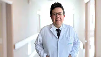 Lenfoma belirtilerine dikkat: erken tanı hayat kurtarıyor