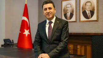 Tunceli, valilik hizmetlerinde Türkiye birincisi oldu