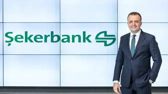 Şekerbank, global finance'tan inovasyon ödülü kazanarak dijital bankacılıkta fark yaratıyor
