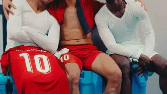 Kylian Mbappe, Arda Güler ile paylaşımda bulundu