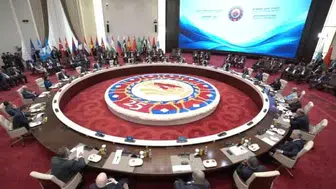 Paşinyan, Azerbaycan ve Türkiye ile ilişkileri güçlendirmek için adımlar atıyor