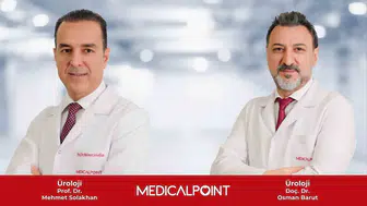 Prostat kanserinde erken tanı: Uzmanlardan kritik uyarılar