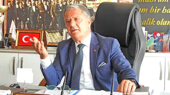 Çeşme esnafı yaz sezonunu beklenenin altında geçirdi