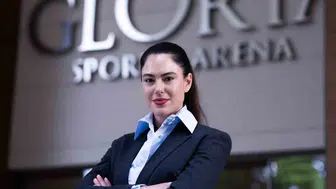 Türk Telekom, Gloria Cup Basketball 2026 Şampiyonu oldu