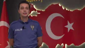 Emniyet genel müdürlüğünden kapora dolandırıcılığına karşı önemli uyarı