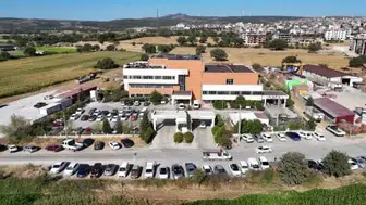 Cem Yılmaz sağlık krizini hızlı müdahale ile atlattı: Saniyelerle hayatı kurtuldu