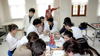 2026 YKS'de tıp ve mühendislik programları ön plana çıktı