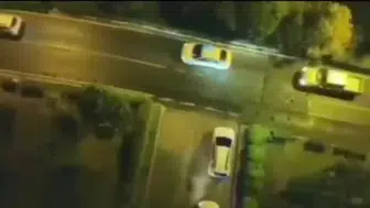 Ödeme kuruluşuna yönelik yasa dışı bahis soruşturmasında 24 kişi gözaltına alındı