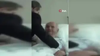 2014'teki karar duruşmasından yargı görüntüleri paylaşıldı: Kenan Evren ve Tahsin Şahinkaya'nın hükmü