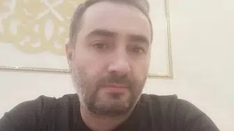 Gaziantep'te cinayet davasında son gelişmeler:rapor bekleniyor