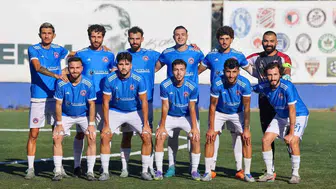 Kilyos Spor yeni döneme umutla yürüyor: Altyapı ve tesisleşme adımlarıyla büyüme planları