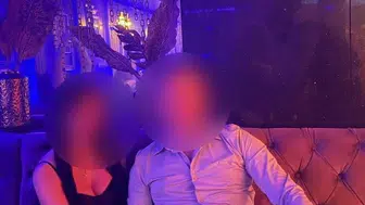 Muhasebeci dolandırıcılıkta dikkat çeken harcamalar: Sevgilisine 5 milyon lira estetik yaptırdı