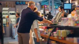 Ticaret Bakanlığı'ndan kırtasiye alışverişi uyarısı: Güvenilir satış noktaları seçilmeli