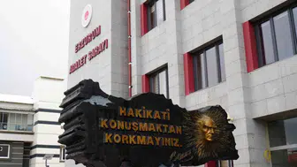 Gülistan Doku soruşturmasında kritik gelişme: toplam tutuklu sayısı 38'e ulaştı