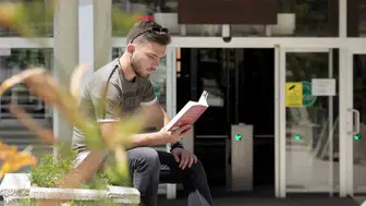 Atatürk Üniversitesi, gençlere uluslararası fırsatlar sunan yeni proje başlattı