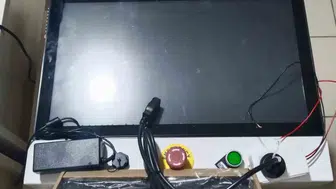 Bilecik'te hırsızlık soruşturmasında çalınan ekipman ele geçirildi