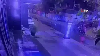 İstanbul merkezli 4 ilde yeni nesil çete operasyonu: 5 gözaltı