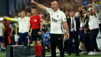 İtalyan teknik adam vincenzo italiano'nun derbi galibiyeti