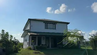 Tavan arası hatıraları kültüre dönüştüren iş adamı: Nahit Serbes'in hikayesi