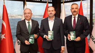 Yeşilay’dan tütün kontrolü için yeni kamuoyu araştırması sonuçları
