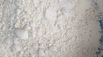 Bartın’da 7.5 ton böceklenmiş ve tarihi geçmiş un ele geçirildi