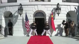 Xi Jinping: Trump ile Çin-ABD ilişkilerini yönlendiren iki kişiyiz