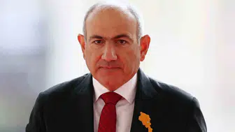 Paşinyan, Rus askeri üssünün Ermenistan için anlamını sorguladı