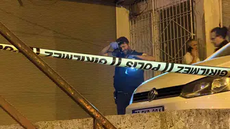 Diyarbakır'da silahlı kavgada 3 kişi hayatını kaybetti, çok sayıda şüpheli gözaltında