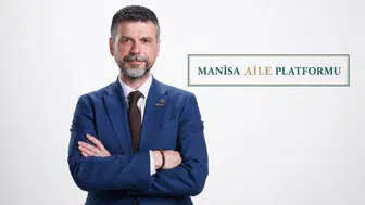 Manisa aile platformu, 'Ailem Güvende' operasyonlarına destek veriyor