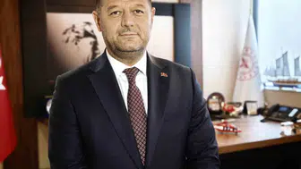 Acil sağlık hizmetlerinde devrim yaratacak GÖKBEY geliyor