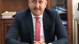 Yahşihan Belediyesine yönelik yolsuzluk soruşturmasında 31 kişi gözaltına alındı