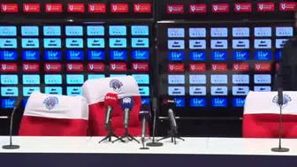 Emre Belözoğlu: Kasımpaşa'nın başarısında kritik olan dinamizmimiz