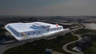 Beta Enerji 2025 sürdürülebilirlik raporunu açıkladı