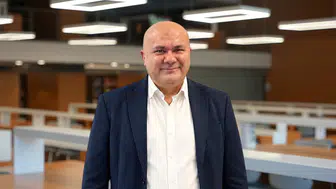 Dr. Murat Koçanlı: Şiddetin önlenmesinde aile desteği önemli bir rol oynuyor