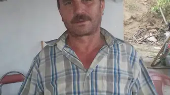 Denizli'de bir baba, kızı ve oğluna tüfekle saldırdı: 1 ölü, 1 yaralı