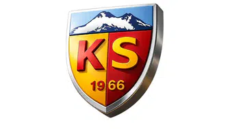 Kayserispor'a transfer yasağı: Erling Moe ve yardımcısının etkisi